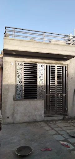 sri karthikeya fabrication works bhimavaram in west godavari - Photo No.7