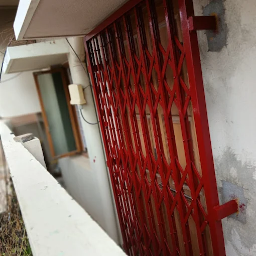 sri karthikeya fabrication works bhimavaram in west godavari - Photo No.8