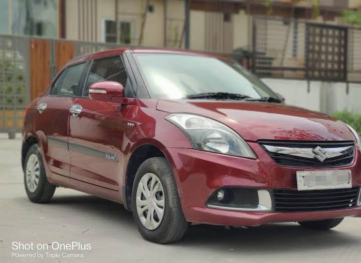 lucky car travels bhimavaram in west godavari - Photo No.7