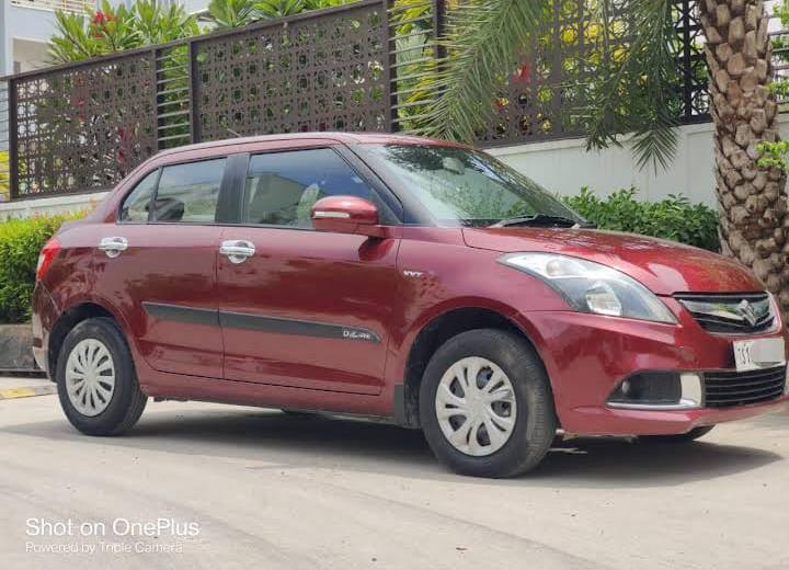 lucky car travels bhimavaram in west godavari - Photo No.6