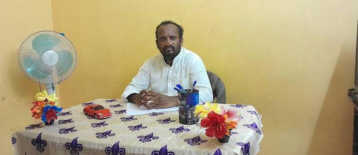 lucky car travels bhimavaram in west godavari - Photo No.5