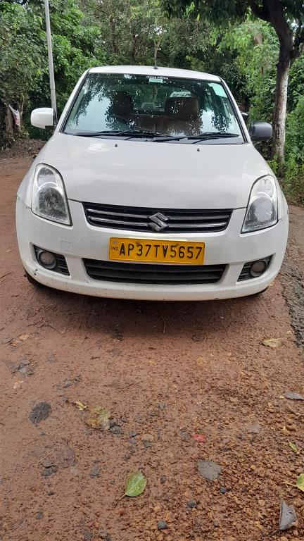 lucky car travels bhimavaram in west godavari - Photo No.9