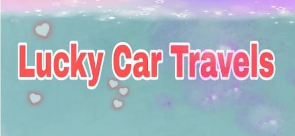 lucky car travels bhimavaram in west godavari - Photo No.1