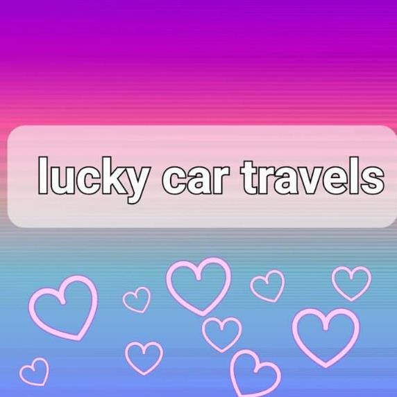 lucky car travels bhimavaram in west godavari - Photo No.0