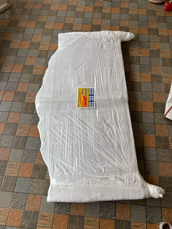 Kaanuri Packers And Movers Bhimavaram In West Godavari - Photo No. 51