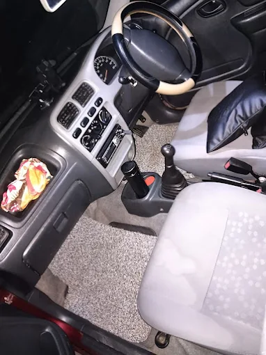 vihari travels tanuku in west godavari - Photo No.12