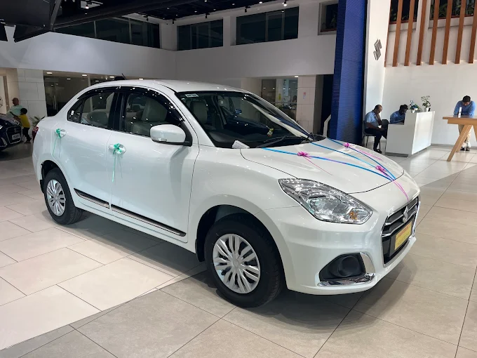 vihari travels tanuku in west godavari - Photo No.14