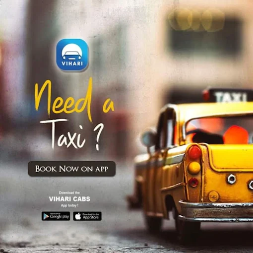 vihari travels tanuku in west godavari - Photo No.20