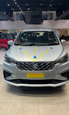 vihari travels tanuku in west godavari - Photo No.23