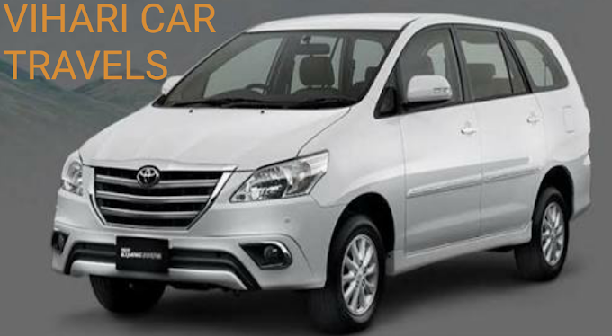 vihari travels tanuku in west godavari - Photo No.31