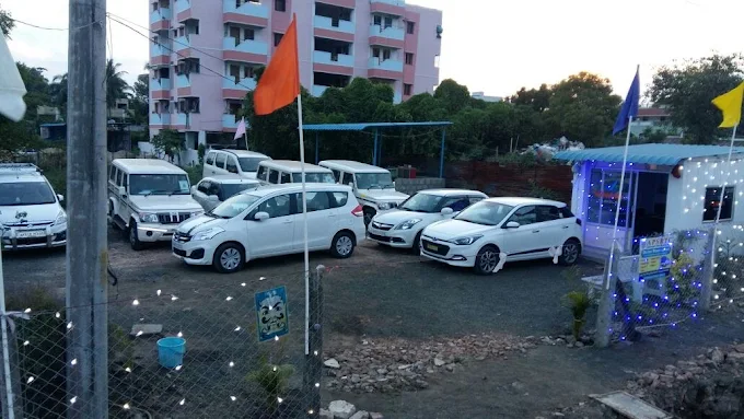 vihari travels tanuku in west godavari - Photo No.5