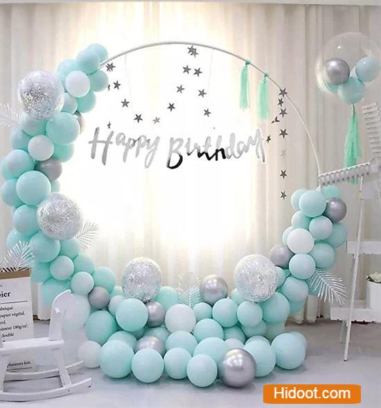 mnb event management event planners near tanuku in west godavari - Photo No.9