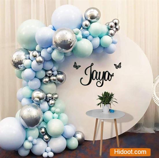 mnb event management event planners near tanuku in west godavari - Photo No.8