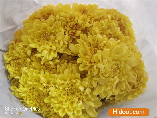 mnb event management event planners near tanuku in west godavari - Photo No.7