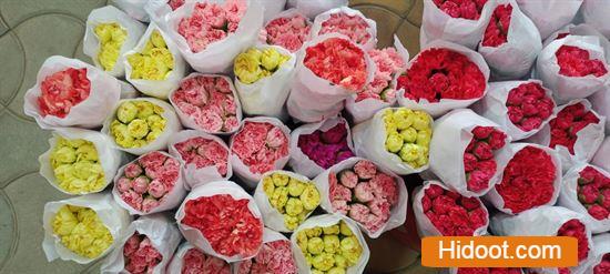 mnb event management event planners near tanuku in west godavari - Photo No.6