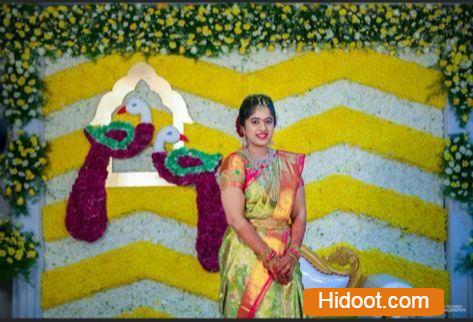 mnb event management event planners near tanuku in west godavari - Photo No.5