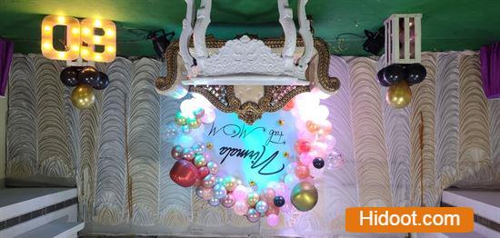 mnb event management event planners near tanuku in west godavari - Photo No.3