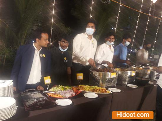 mnb event management event planners near tanuku in west godavari - Photo No.1