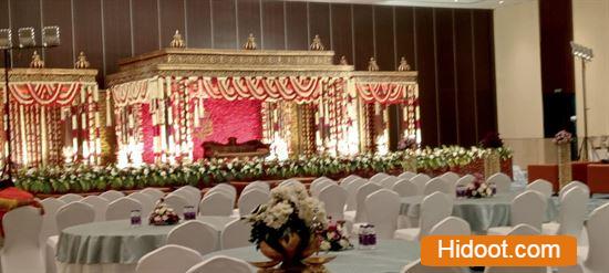 mnb event management event planners near tanuku in west godavari - Photo No.0