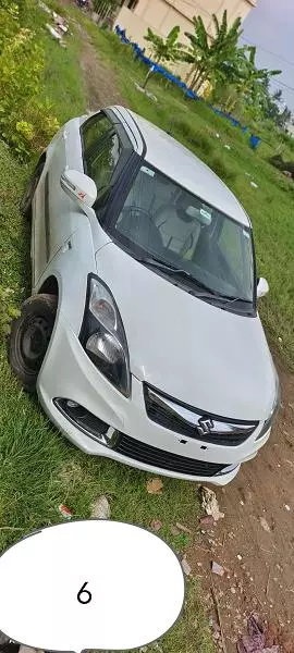 devi ramesh self drive cars bhimavaram in west godavari - Photo No.3