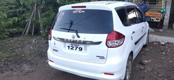 manikanta travels palakollu in west godavari - Photo No.29