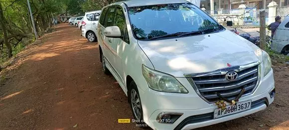 siva car travels bhimavaram in west godavari - Photo No.15
