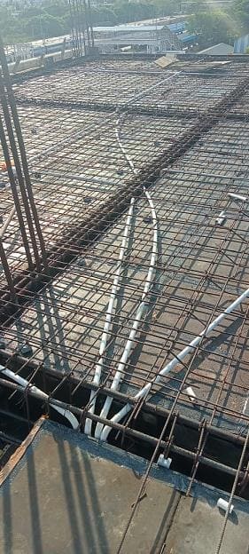 sri vijaya sai durga electrical plumbing and sanitary works bhimavaram in west godavari - Photo No.1