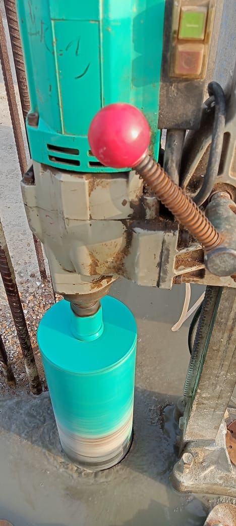 sri vijaya sai durga electrical plumbing and sanitary works bhimavaram in west godavari - Photo No.7