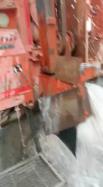 sidhardha borewells near bhuvanagiri in yadadri bhuvanagiri telangana - Photo No.17