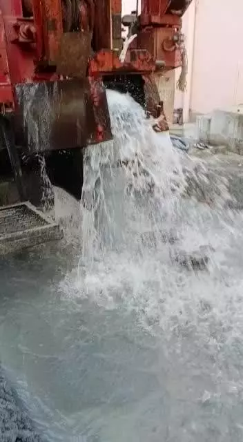 sidhardha borewells near bhuvanagiri in yadadri bhuvanagiri telangana - Photo No.16