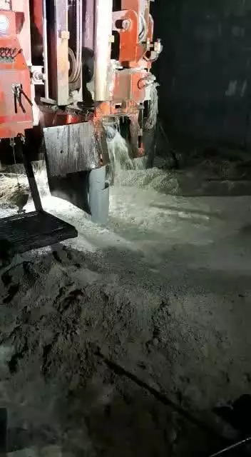 sidhardha borewells near bhuvanagiri in yadadri bhuvanagiri telangana - Photo No.11