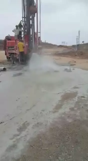 sidhardha borewells near bhuvanagiri in yadadri bhuvanagiri telangana - Photo No.26