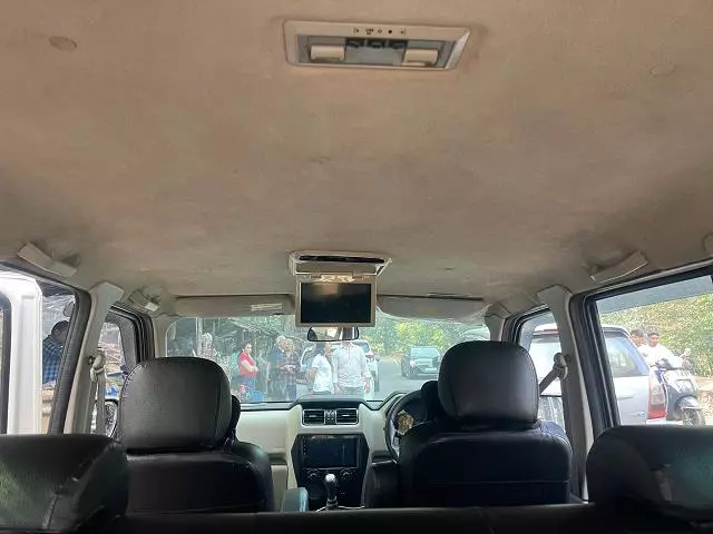 mm travels main road in anakapalle - Photo No.12