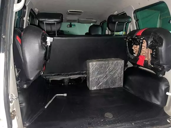 mm travels main road in anakapalle - Photo No.21