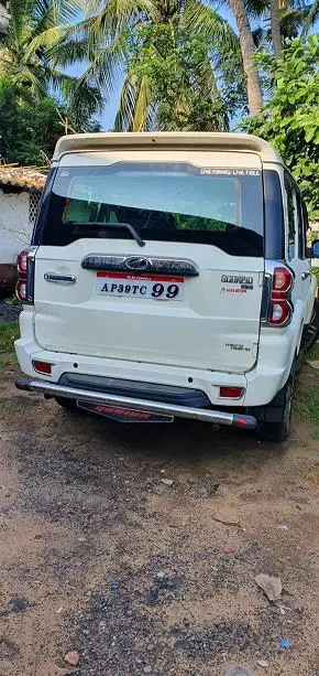 mm travels main road in anakapalle - Photo No.32