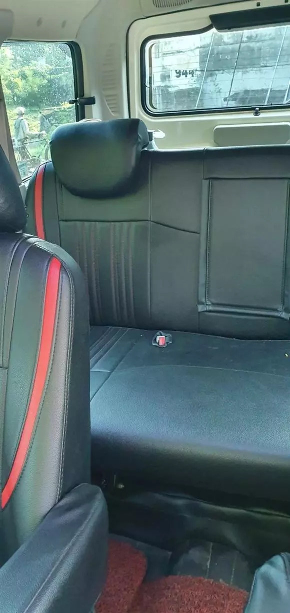 mm travels main road in anakapalle - Photo No.33