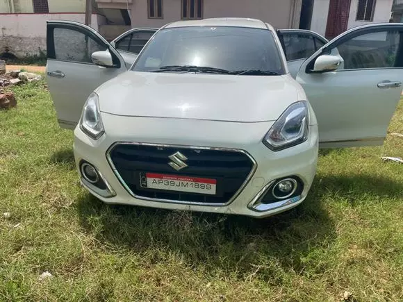 mm travels main road in anakapalle - Photo No.16