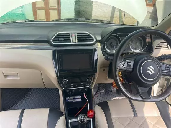 mm travels main road in anakapalle - Photo No.17