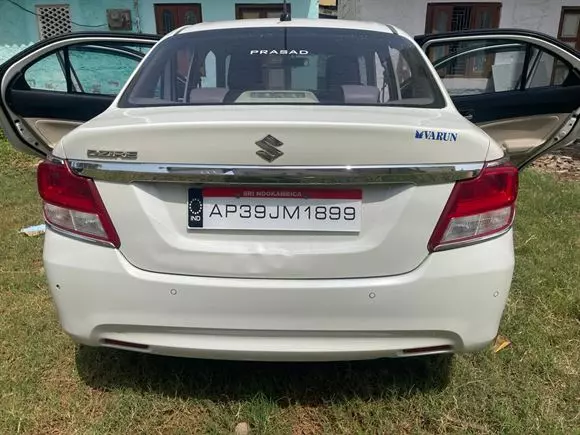 mm travels main road in anakapalle - Photo No.18