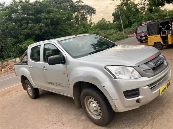 mm travels main road in anakapalle - Photo No.20