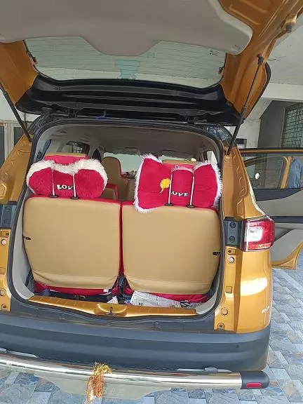 mm travels main road in anakapalle - Photo No.0