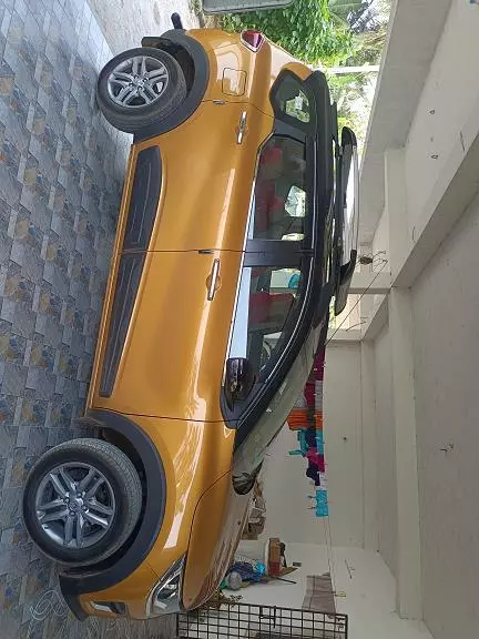 mm travels main road in anakapalle - Photo No.4