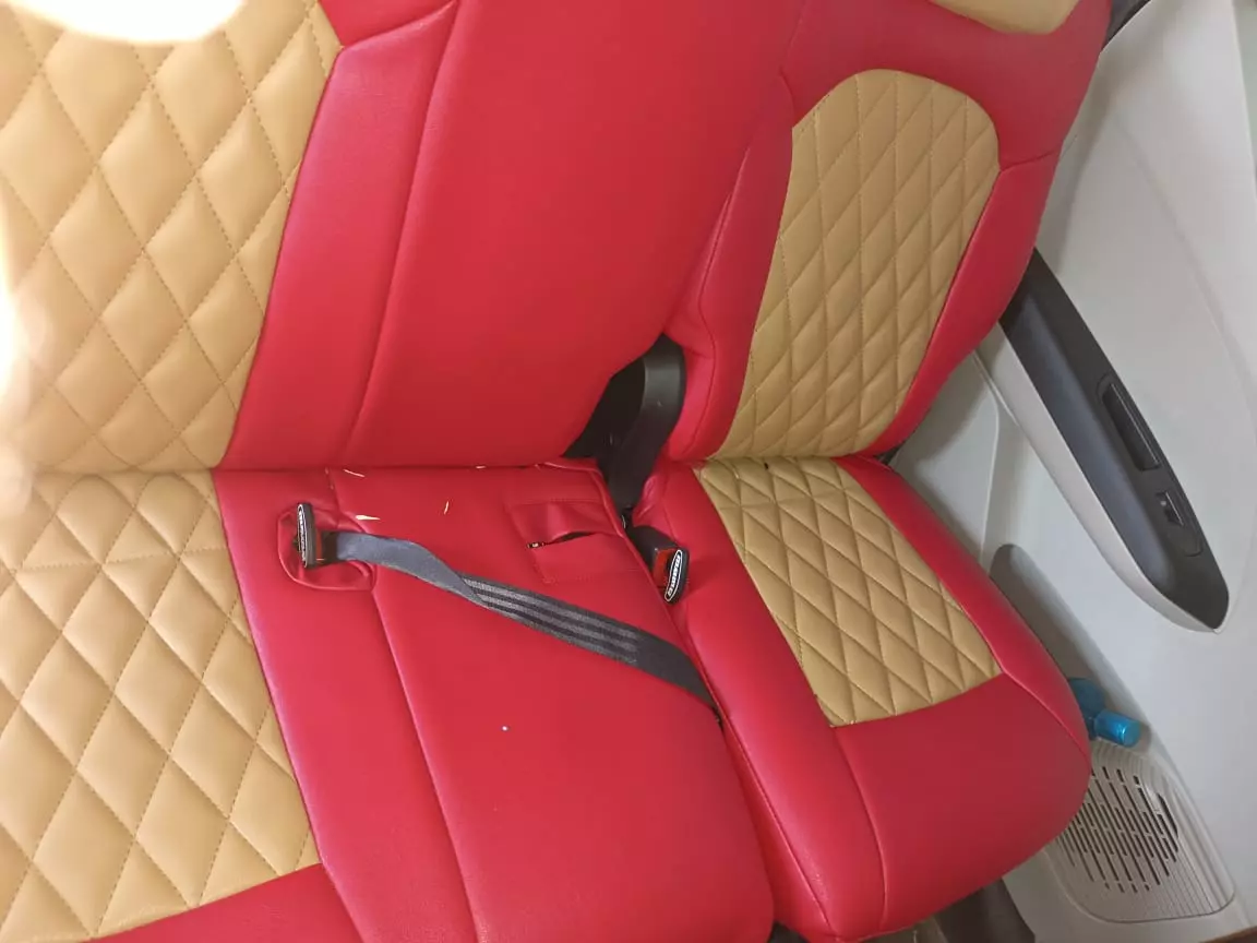 mm travels main road in anakapalle - Photo No.11