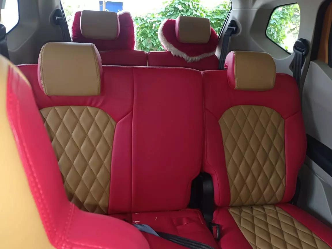 mm travels main road in anakapalle - Photo No.9