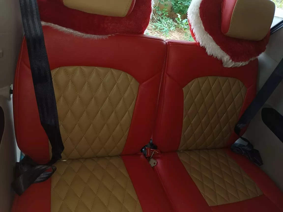 mm travels main road in anakapalle - Photo No.10