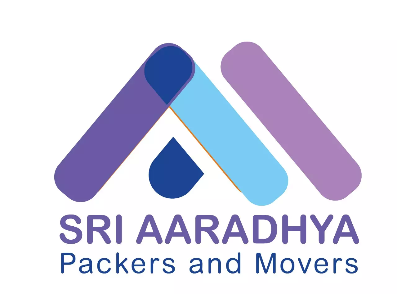 Aaradhya Packers And Movers Near Bellary Road In Anantapur - Photo No. 11