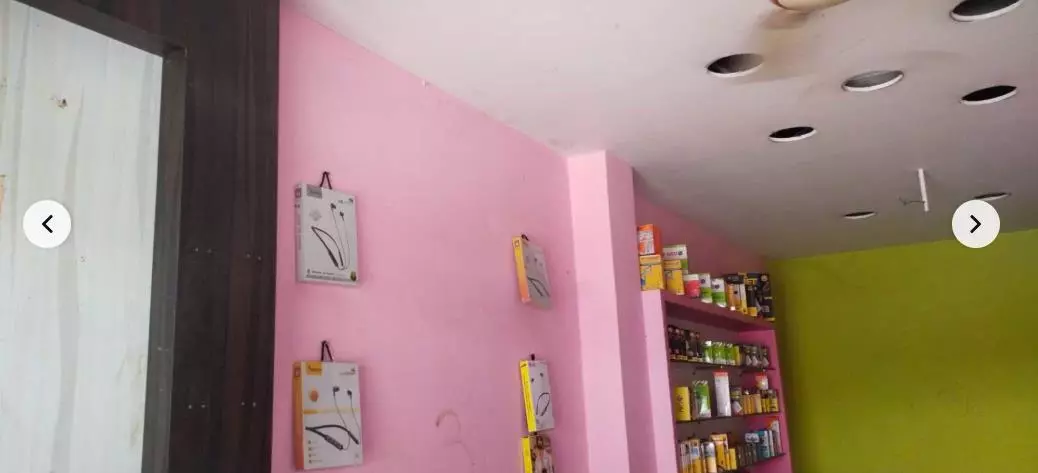 slg pest control services kld road in anantapur - Photo No.2