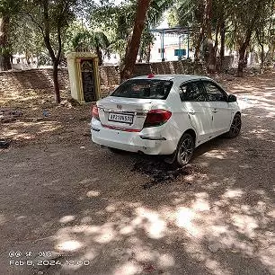 sr travels tadipatri in anantapur - Photo No.1