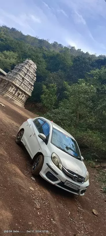 sr travels tadipatri in anantapur - Photo No.3