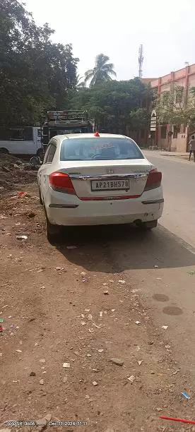 sr travels tadipatri in anantapur - Photo No.5